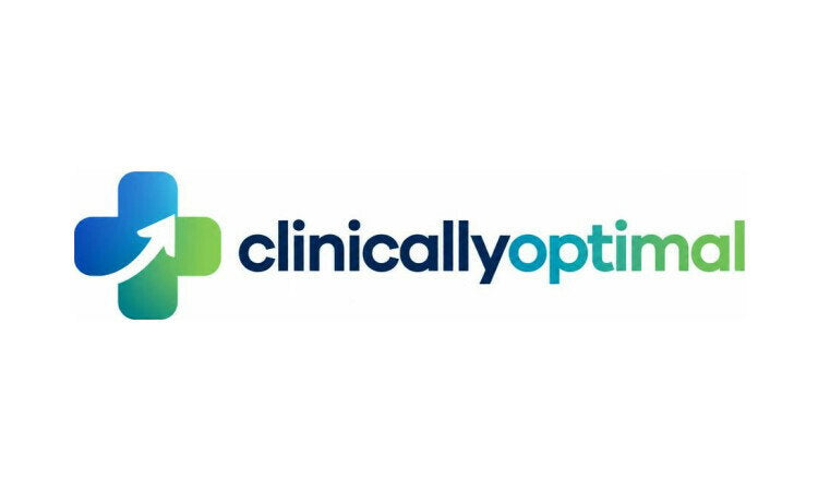 ClinicallyOptimal.com
