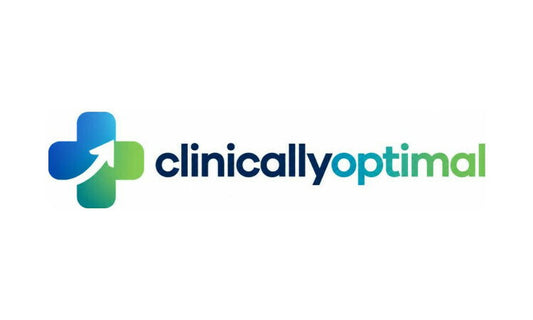 ClinicallyOptimal.com