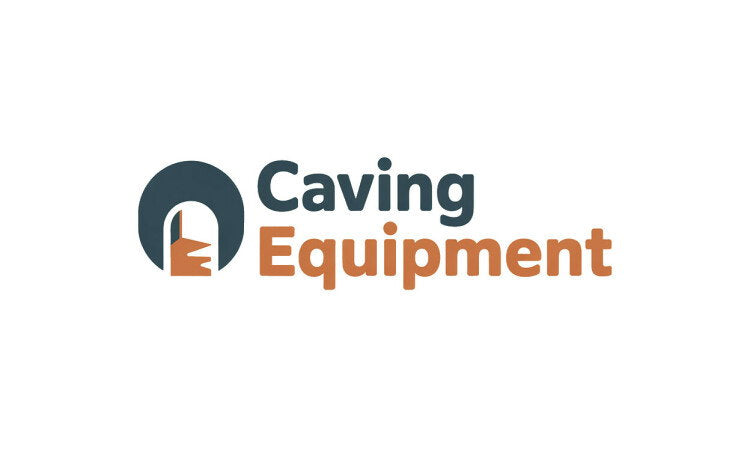 CavingEquipment.com