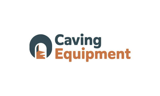 CavingEquipment.com