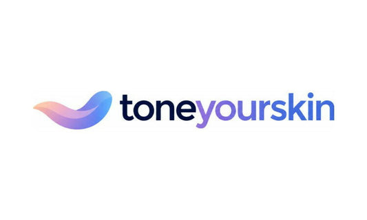 ToneYourSkin.com