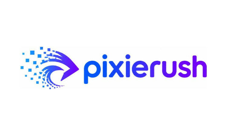PixieRush.com