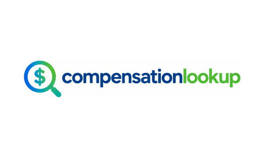 CompensationLookup.com