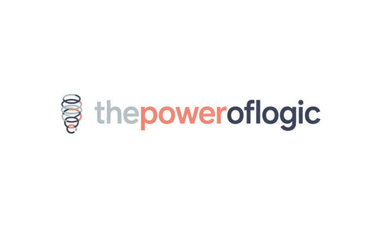 ThePowerOfLogic.com