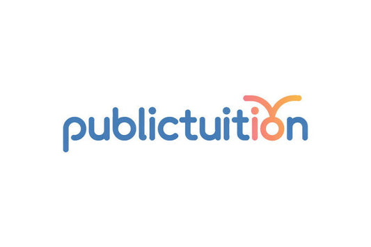 PublicTuition.com