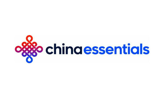 ChinAEssentials.com