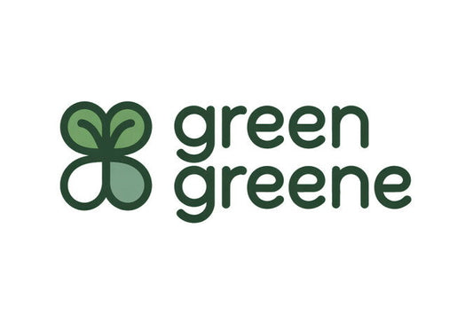 GreenAndGreene.com