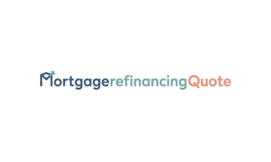MortgageRefINancingQuote.com
