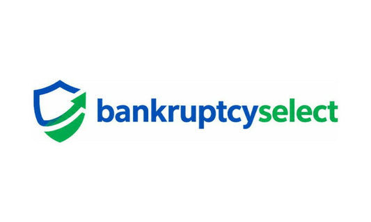 bankruptcyselect.com