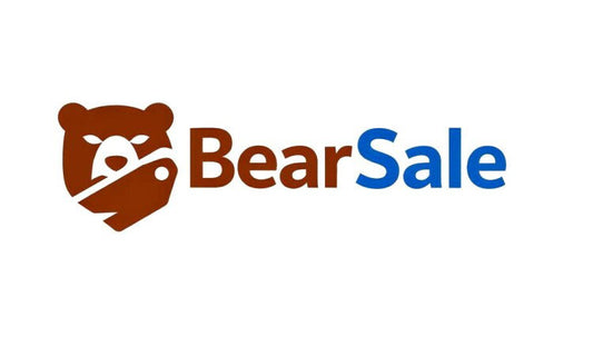 BearSale.com
