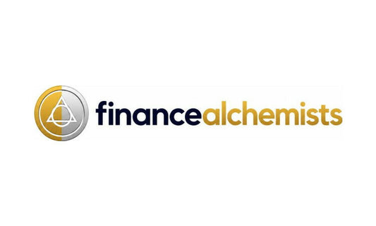 FinanceAlchemists.com