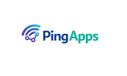 Pingapps.com