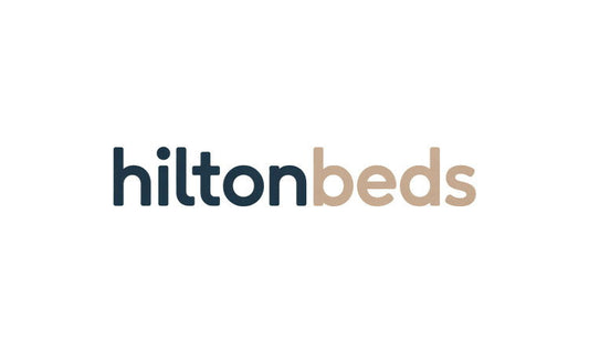 HiltonBeds.com