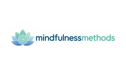 MindfulnessMethods.com