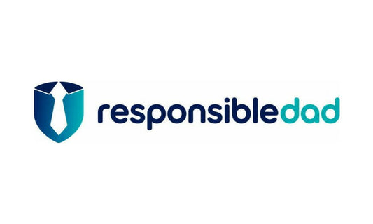 ResponsibleDad.com