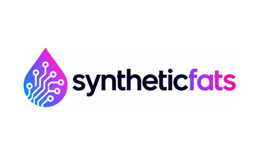 SyntheticFats.com