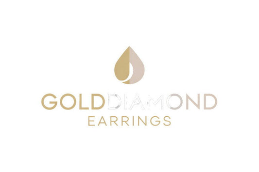 GoldDiamondEarrings.com