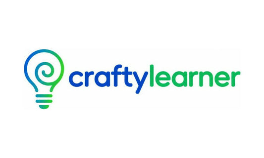 CraftyLearner.com