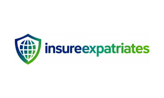 InsureExpatriates.com