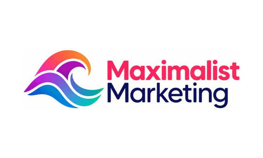 MaximalistMarketing.com