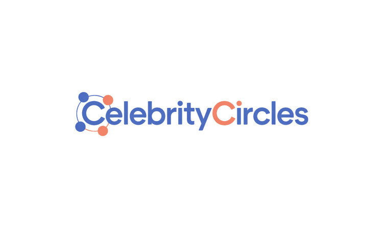 CelebrityCircles.com