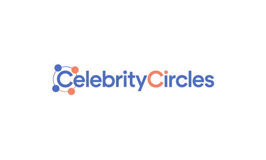 CelebrityCircles.com