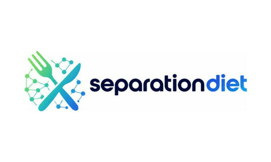 SeparationDiet.com