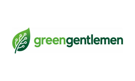 GreenGentlemen.com