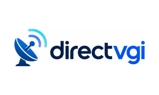 DirectVgi.com
