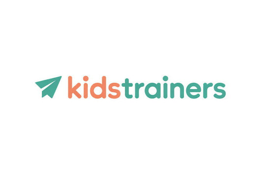 KidStrainers.com