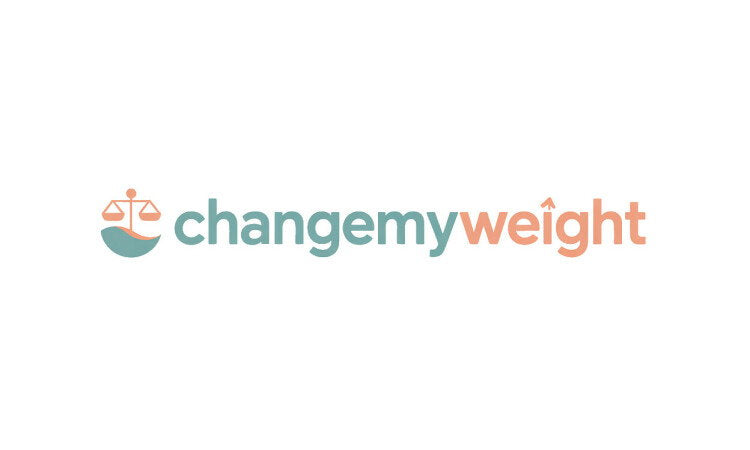 ChangeMyWeight.com