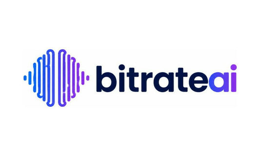 bitrateai.com
