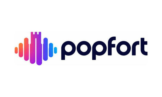 PopFort.com