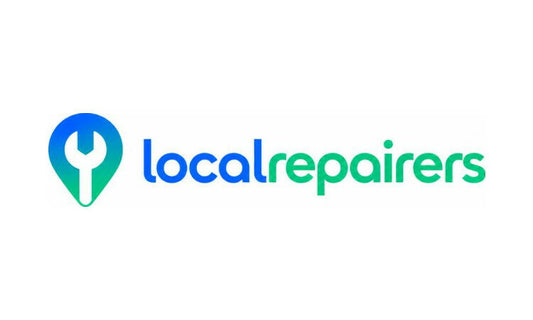LocalRepairers.com