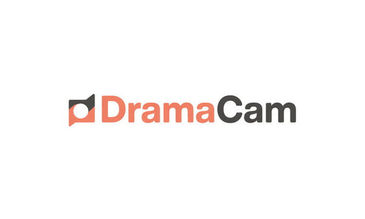 Dramacam.com