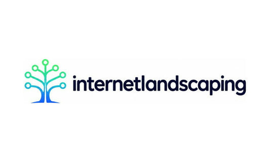 InternetLandscaping.com