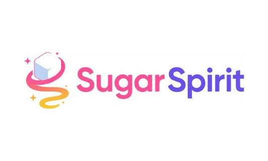 SugarSpirit.com