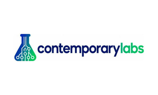 contemporarylabs.com