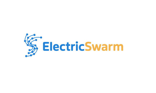 EnergyScooters.com