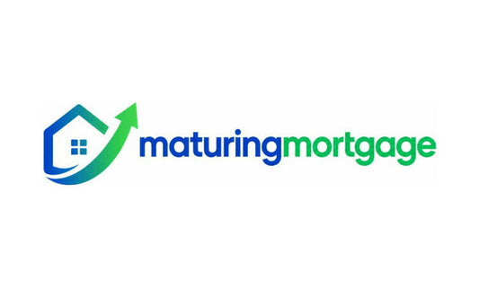MaturingMortgage.com