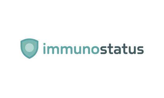 ImmunoStatus.com
