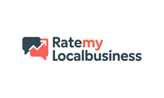 RateMyLocalBusiness.com