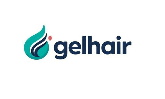 GelHair.com