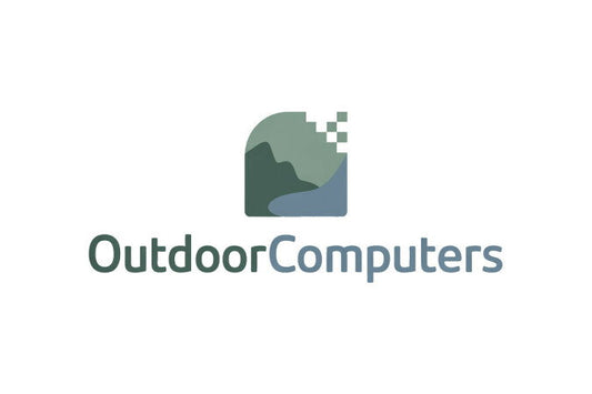 OutdoorComputers.com