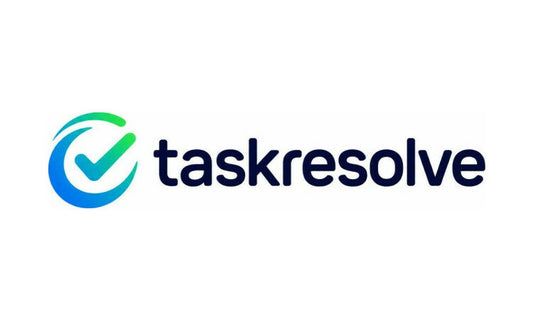 TaskResolve.com
