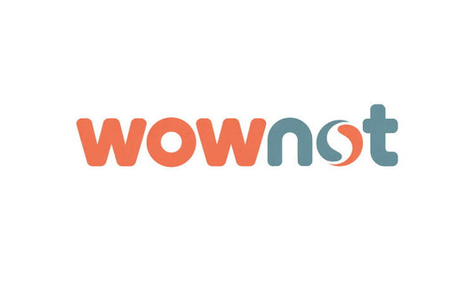 WowNot.com