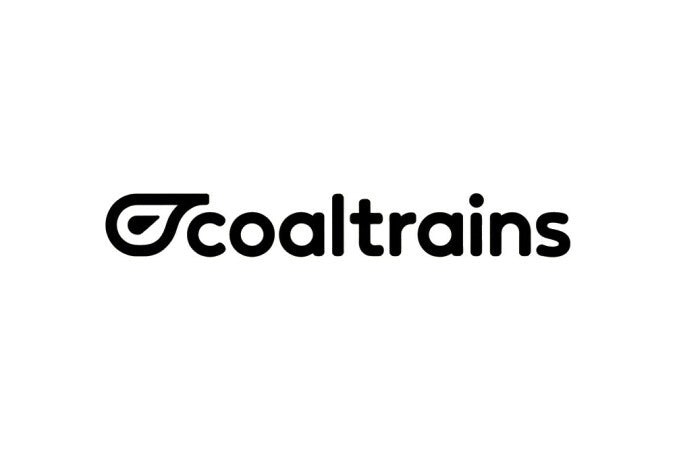 CoalTrains.com
