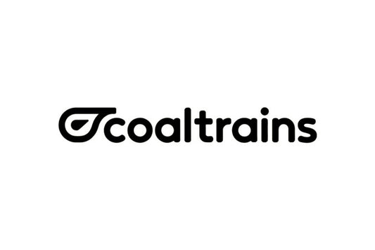 CoalTrains.com