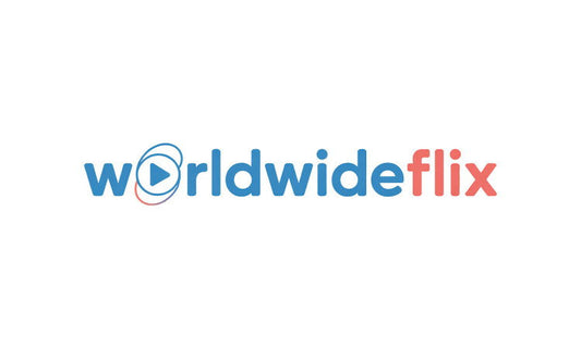 WorldwideFlix.com