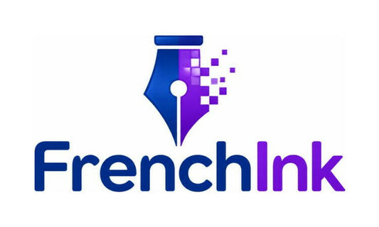 Frenchink.com